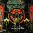 Alexandre Desplat - Frankenstein (LP) - Velvet Music