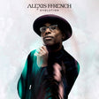 Alexis Ffrench - Evolution (CD) - Velvet Music