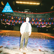 Alexis Taylor (hot Chip Frontman) - Paris in the spring (CD) - Velvet Music