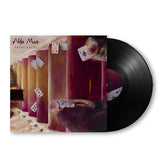 Alfa Mist - Bring backs (LP) - Velvet Music