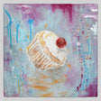Alfa Mist - Roulette (LP) - Velvet Music