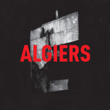 Algiers - Algiers (LP) - Velvet Music