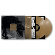Algiers - Shook (LP) - Velvet Music