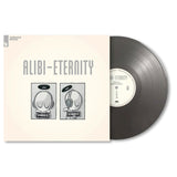 Armin Van Buuren Presents Alibi - Eternity (12-inch maxi-single)