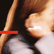Alice Boman - Space between (CD)