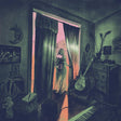 Alice Cohen - Moonrising (LP) - Velvet Music