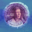 Alice Coltrane - Kirtan: turiya sings (CD) - Velvet Music