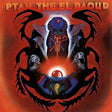 Alice Coltrane - Ptah the el daoud (CD) - Velvet Music