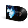 Alice Cooper - Along came a spider (LP) - Velvet Music