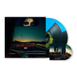 Alice Cooper - Road (LP) - Velvet Music