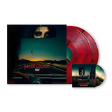 Alice Cooper - Road (LP) - Velvet Music