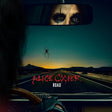 Alice Cooper - Road (CD) - Velvet Music