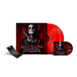 Alice Cooper - Theatre of death - live at hammersmith 2009 (LP) - Velvet Music