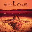 Alice In Chains - Dirt (CD)