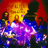 Alice In Chains - Unplugged (LP)