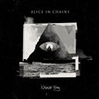 Alice In Chains - Rainier fog (LP)