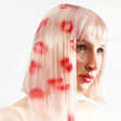 Alice On The Roof - Alice (CD) - Velvet Music