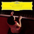 Alice Sara Ott / Netherlands Radio Philharmonic Orchestra / Karina Canellakis - Beethoven (CD) - Velvet Music