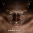 Alison Limerick - Spirit rising (LP) - Velvet Music