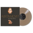 Alison Moyet - Hometime (LP) - Velvet Music