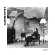 Alison Moyet - Key (CD) - Velvet Music