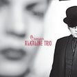 Alkaline Trio - Crimson (LP) - Velvet Music