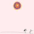 All Hands Make Light - Darling the dawn (LP) - Velvet Music