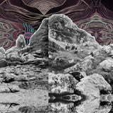All Them Witches - Dying Surfer Meets His Maker (LP) - Velvet Music