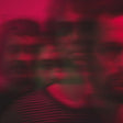 All Them Witches - House of mirrors (CD) - Velvet Music
