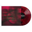 All Them Witches - House of mirrors (LP) - Velvet Music