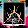 All Them Witches - Live on the internet (LP) - Velvet Music