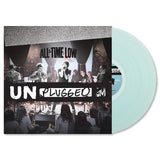 All Time Low - MTV unplugged (LP) - Velvet Music
