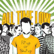 All Time Low - Put up or shut up (LP) - Velvet Music