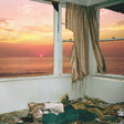 Allah-Las - Zuma 85 (LP) - Velvet Music