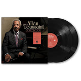 Allen Toussaint - Songbook (LP)