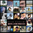 Allo Darlin? - Bits And Pieces (LP) - Velvet Music