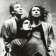 Alphaville - Afternoons in utopia (CD) - Velvet Music