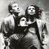 Alphaville - Afternoons in utopia (LP) - Velvet Music