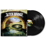 Alter Bridge - One day remains (LP) - Velvet Music