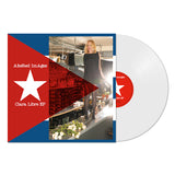 Altered Images - Clara libre (12-inch maxi-single)