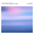 Alva Noto - This stolen country of mine (CD) - Velvet Music