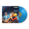 Alvvays - Blue rev (LP) - Velvet Music