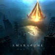 Amaranthe - Manifest (CD) - Velvet Music