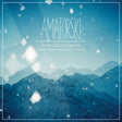 Amatorski - From clay to figures (CD) - Velvet Music