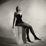 Amber Arcades - Barefoot on diamond road (LP) - Velvet Music