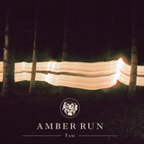 Amber Run - 5am (LP)