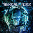 Amberian Dawn - Looking for you (CD) - Velvet Music