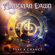Amberian Dawn - Take a chance: a metal tribute to ABBA (CD) - Velvet Music