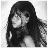 Ambre - J'me demande (CD)