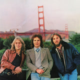 America - Hearts (LP)